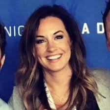 Melanie Hatcher's Instagram, Twitter & Facebook