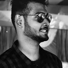 Dukaan People and Teams