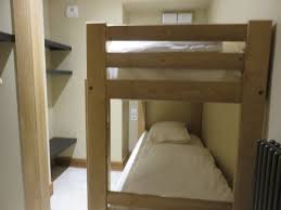 Maybe you would like to learn more about one of these? Chambre Enfant S Picture Of Hotel Saint Charles Val Cenis Lanslebourg Mont Cenis Tripadvisor