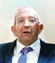 Condolence Book for John Daly (Blarney, Cork)