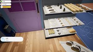 Search the world's information, including webpages, images, videos and more. Bakery Shop Simulator