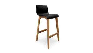 bar stools new zealand stools item