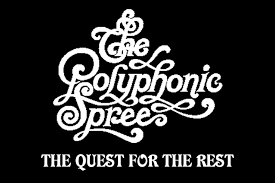 The Collection Chamber: FLASH GAMES: MUSIC