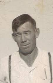 Frank Willard Bean (1904-1968)