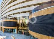 Image result for ‫هتل آرمان‬‎