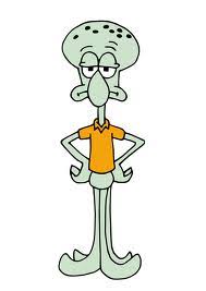 Inabinet reviews answers to the spongebob genetics quiz review sheet. Spongebob Genetics Worksheets I Proprofs Quiz