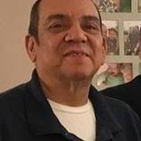 Dennis Bravo Obituary