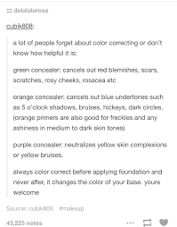 See more ideas about funny texts, pranks, funny text messages. 39 Boyfriend Pranks Ideas Pranks April Fools Pranks Good Pranks