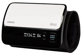 Get all of hollywood.com's best movies lists, news, and more. The 3 Best Blood Pressure Monitors For Home Use 2021 Reviews By Wirecutter