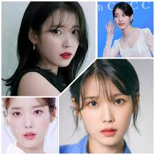 Cause all of me loves all of you.” ❤❤❤ Goddnight mylove #nosangyoonolife