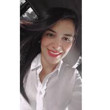 Ana Bencomo (@AnaBencomo7)