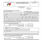 11.3 orice act aditional la acest contract de inchiriere va fi semnat de ambele parti, in caz act aditional la contractul de comodat incheiat la data de 14.02.2012 prin prezentul act aditional partile convin indreptarea erorii. Acte Necesare Model Act Aditional La Contract De Comodat