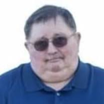 William Randall Obituary