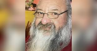 Obituary for Joseph Otero