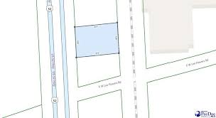 Maybe you would like to learn more about one of these? Scranton Sc Lot Land For Sale 5 Listings Trulia