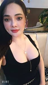 massage in Doha Qatar