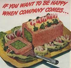 Our guests are invited and the costumes are ready. 70s Dinner Party 70s Party Twitter 70s Dinner Party Food Dinner Party Recipes