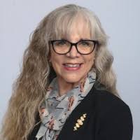 800+ "Kitty" profiles