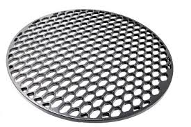 I'll show you how to season but promise not to laugh too. Grill Grate For Weber Kettle 22 Sear Up Some Meat Aura Outdoor Products