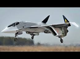 10 Best Fighter Aircraft In The World Best Fighter Jets 2020 Youtube In 2020 Fighter Jets Fighter Aircraft Best Fighter Jet