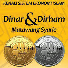 Justeru, jika dilihat secara saintifik, bitcoin ini merupakan mata wang digital yang dibangunkan di alam maya dengan menggunakan perkakasan komputer sepenuhnya. Kenali Mata Wang Syarie Dinar Dan Dirham Bahagian 1 Hizbut Tahrir Malaysia