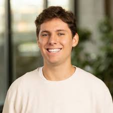 Willow D'Alemberte-Powell