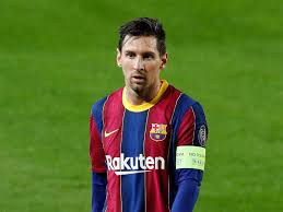 Real madrid vs fc barcelona competition: Lionel Messi S Unrivalled El Clasico Legacy Football News Times Of India