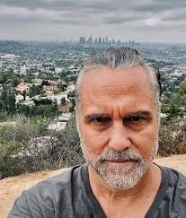 I think it's time i say goodbye to the community recently I've gotten to  much stick off people thanks for all the fans for supporting me forever  Guinness 🙏❤️