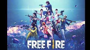 50mb download garena free fire highly compressed only 50mb| free fire highly compressed on android. Android Icin Free Fire Under 50 Mb Apk Latest V1 60 1 Indir