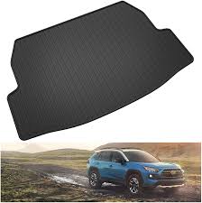 Popular master bathroom paint colors 2020 rav4. Kiwi Master Cargo Trunk Mat Compatible For Direct Stock Discount 2019 2021 Rav4 Toyota