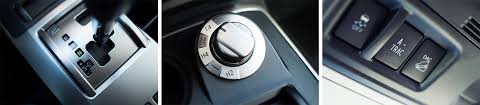 Will lessen the torque on the wheels or divert the turn off switch is a push button that toggles the traction control between on and off, but does not lock in the on position. How Do Traction Control Trac And A Trac Work Wilsonville Toyota