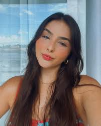 Ana Werner (@anaawerner) • Instagram photos and videos