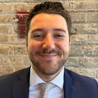 70+ "Chuck Schafer" profiles