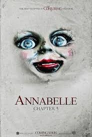 10 the plot vault comics have released some of the best indie titles of the past year, claiming their rightful place as the boldest new indie comics company to specialize in horror and fantasy stories. 40 Horror Movies Ideas In 2021 Horror Movies Movies Sundance Film