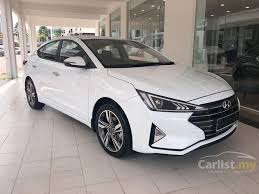 Book a test drive with your local dealer. Hyundai Elantra 2019 Executive 2 0 In Selangor Automatic Sedan White For Rm 96 888 5790328 Carlist My