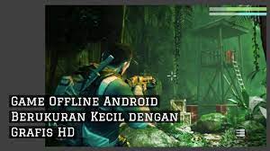 Inotia 4 merupakan game petualangan offline terbaik yang menawarkan alur cerita dunia fantasi yang seru dan di dalam game ini, anda akan memainkan karakter anak kecil yang harus melewati berbagai macam rintangan. 10 Game Offline Android Berukuran Kecil Dengan Grafis Hd Vazgaming Com