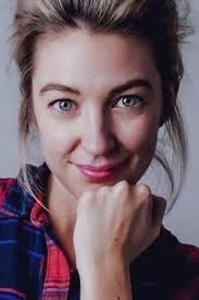 Cast & Crew for Patience