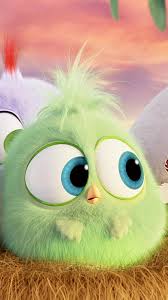Aug 24, 2018 · download angry birds apk 2.2.14 for android. Angry Birds Cute Wallpapers Wallpaper Cave