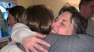 Volunteers help transform Fort Belvoir home lost to mold