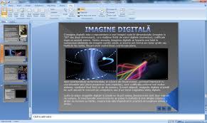 Pentru rezultate optime și de lungă durată se. Atestat Informatica Fotografia De A Lungul Timpului Atestat Informatica Powerpoint