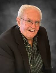 Obituary information for Paul Joseph McKosky