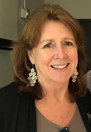 A note from Susan Harper:...