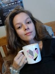 How to make a white chocolate mocha at home without an espresso machine?