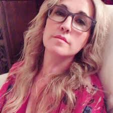 Hey Audio Students, Please join me in wishing a very happy birthday to  Professor Bob Mayo of Union University