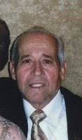 Antonino Spataro Obituary (2011)