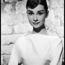5 out of 5 stars. 12 Ways To Channel Audrey Hepburn S Signature Style
