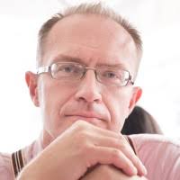 Fels in der Personensuche von Das Telefonbuch