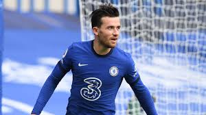 Greenwallpaper is an online community of desktop wallpapers enthusiasts. Champions League Ben Chiwell Hails Chelsea S Kovacic Jorginho After Porto Win Yara Ng