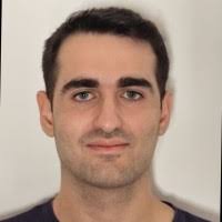 100+ profili “Lisco”