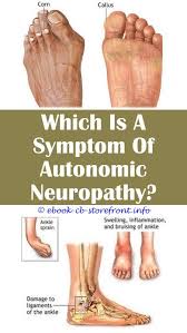 13 Uplifting Neuropathy Remedies Nervous System Ideas Lupus